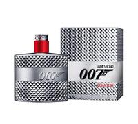 James Bond 007 Quantum 75ml Eau De Toilette Spray