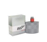 James Bond 007 Quantum 75ml EDT Spray
