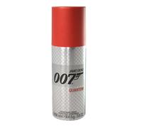 James Bond 007 Quantum Deodorant Spray 150 ml