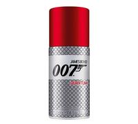 James Bond 007 Quantum Deodorant Spray 150 ml