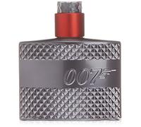 James Bond 007 Quantum Eau de Toilette Spray 50 ml
