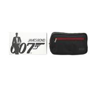 James Bond 007 Wash Bag