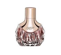 James Bond 007 Women II Eau de Parfum Natural Spray, 1 Pack (1 x 30 ml)