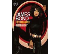 James Bond 23: Flottenmanöver