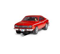 James Bond AMC Hornet The Man With The Golden Gun 1:32 Scalextric C4524