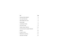 James Bond Book and Audio Online Trumpet Music Sales America