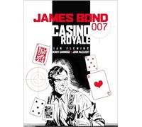 James Bond: Casino Royale
