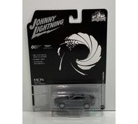 James Bond Die Another Day Aston Martin V12 1:64 Johnny Lightning JLP096