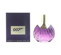 James Bond 007 For Women III Eau de Parfum 50ml Spray