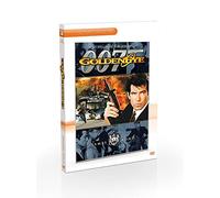 James Bond : goldeneye
