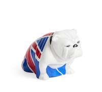 James Bond Jack The Bulldog Original Edition 2026