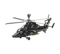 RV05654 - Revell Gift Set 1:72 - James Bond Eurocopter Tiger
