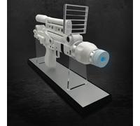 James Bond Moonraker Prop Replica Laser Limited Edition - Factory Entertainment