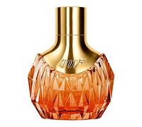 James Bond PF Edp Vapo 30ml