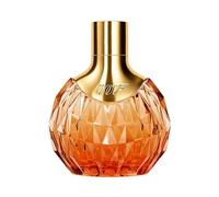 James Bond PF Edp Vapo 50ml