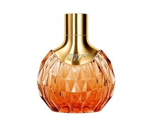 James Bond PF Edp Vapo 50ml