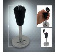 James Bond Prop Replica Ejector Seat Button Limited Edition - Factory Entertainment