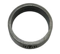 James Bond Prop Replica SPECTRE Agent's Ring Size 12 - Factory Entertainment