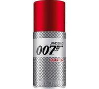 James Bond Quantum Deo Spray 150ml