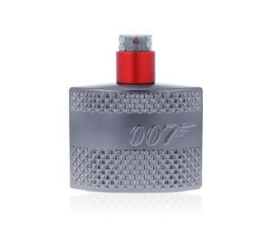 James Bond Quantum EDT Spray 50ml