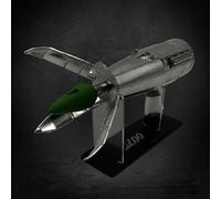 James Bond Scaled Prop Replica Bird One - Factory Entertainment