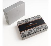 James Bond Ultimate Editions Collection [DVD]