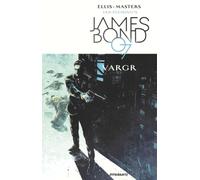 James Bond Volume 1