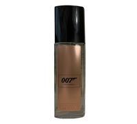 James Bond Woman II Parfum Deodorant Spray 75ml for Women