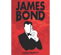 James Bond (Wow! Facts (G))