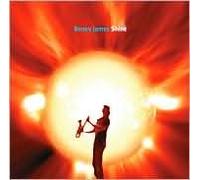 James, Boney - Shine