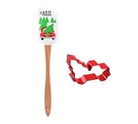 James Booker - Taste of Honey: Live in New Or