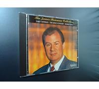 James Bowman - The James Bowman Collection