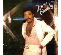 James Bradley - James Bradley