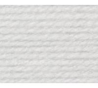 James Brett 100% Acrylic Baby 4 Ply Knitting Yarn Supersoft Knit Wool 100g (Grey - BY11)