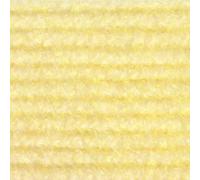 James Brett 100% Acrylic Baby 4 Ply Knitting Yarn Supersoft Knit Wool 100g (Lemon - BY2)