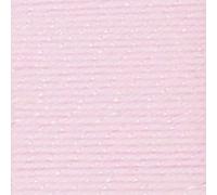 James Brett Baby Twinkle DK Double Knitting Wool Super Soft Glitter Yarn 10 x 100g (BT2 - Pink)