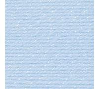 James Brett Baby Twinkle DK Double Knitting Wool Super Soft Glitter Yarn 5 x 100g (BT4 - Sky Blue)