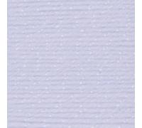 James Brett Baby Twinkle DK Double Knitting Wool Super Soft Glitter Yarn 5 x 100g (BT5 - Lilac)