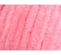 James Brett - Flutterby Chunky 100g - B12 Fondant by James C Brett Yarn