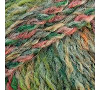 James Brett Marble Chunky 200g MC100