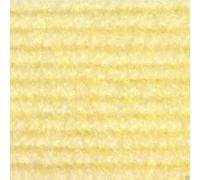 James Brett Super Soft Baby DK Double Knitting Wool/Yarn 100g - BB2 Lemon