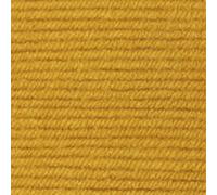 James Brett Top Value DK Double Knitting Wool 100% Acrylic Yarn 1 x 100g Ball (Antique Gold - 8467)