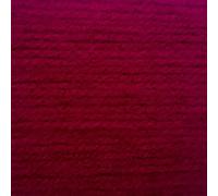 James Brett Top Value DK Double Knitting Wool 100% Acrylic Yarn 1 x 100g Ball (Boysenberry - 8470)