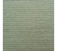 James Brett Top Value DK Double Knitting Wool 100% Acrylic Yarn 1 x 100g Ball (Sage - 8475)