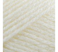 James Brett Top Value DK Double Knitting Wool 100% Acrylic Yarn 100g Ball (Cream 844)