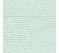 James Brett Twinkle Baby DK Double Knitting Wool Super Soft Glitter Yarn (Shade BT7)