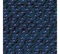 James Brett Twinkle Fashion DK Double Knitting Wool 1 x 100g Ball Glitter Yarn (Navy Blue - TK4)