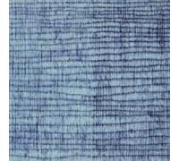 James Brewster - As A Hovering Insect Mass Breaks Your Fall