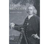 James Brindley: An Illustrated Life of James Brindley, 1716-1772: 14 (Shire Library)