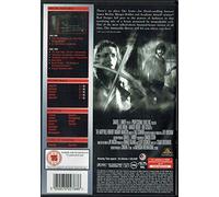 James Brolin - The Amityville Horror [DVD] [1979]